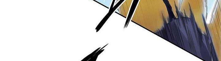Dark and Light Martial Emperor Chapter 37 Gambar 61