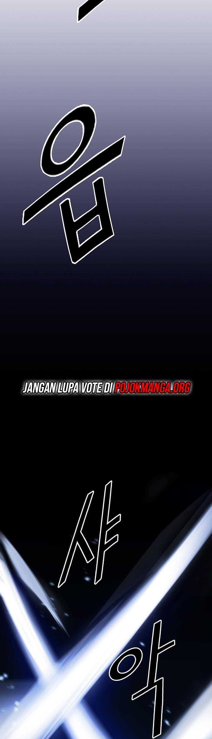 Dark and Light Martial Emperor Chapter 37 Gambar 70