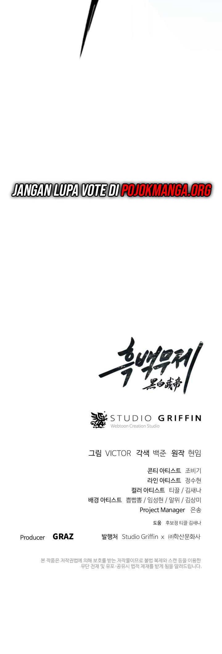 Dark and Light Martial Emperor Chapter 37 Gambar 76