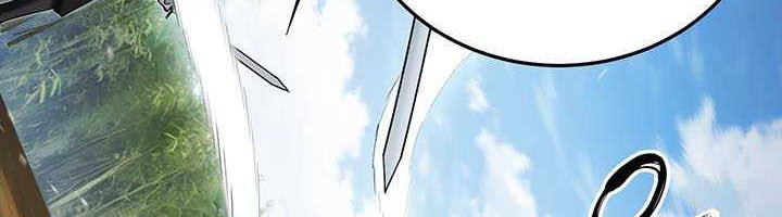 Dark and Light Martial Emperor Chapter 37 Gambar 5