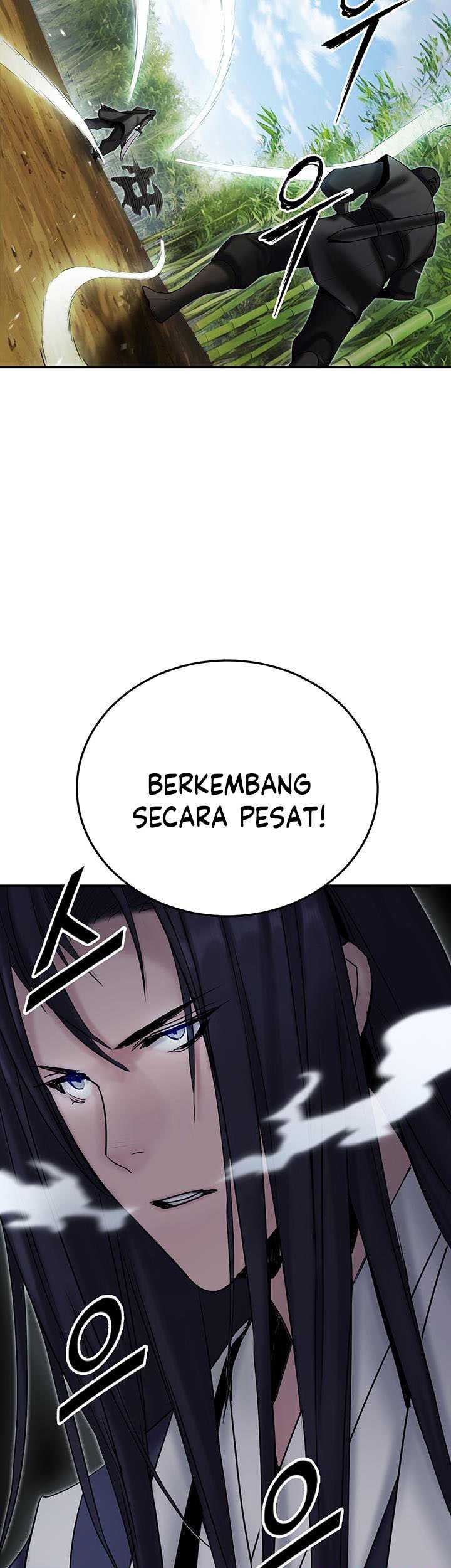 Dark and Light Martial Emperor Chapter 37 Gambar 6