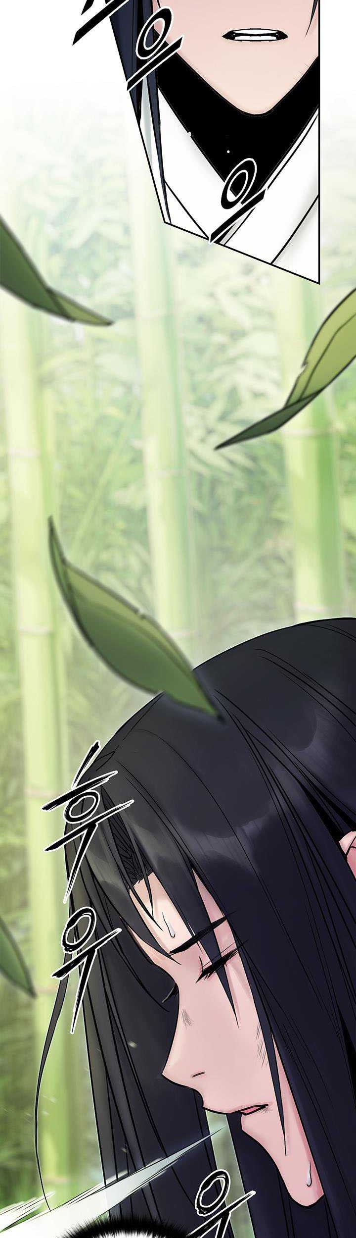 Dark and Light Martial Emperor Chapter 37 Gambar 8