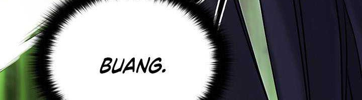 Dark and Light Martial Emperor Chapter 37 Gambar 9