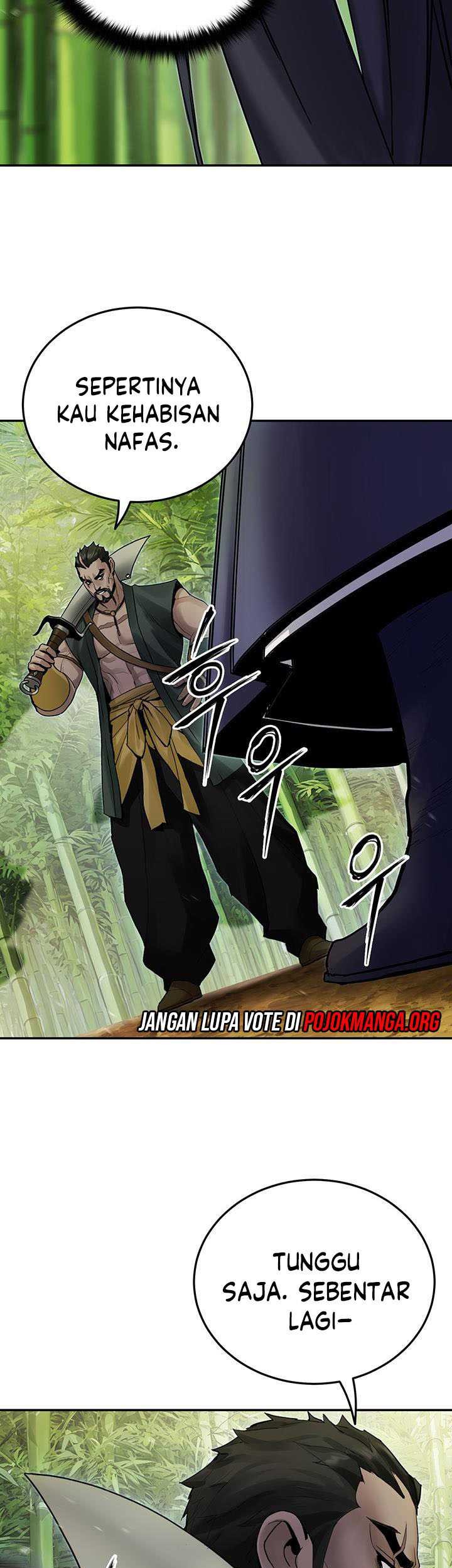 Dark and Light Martial Emperor Chapter 37 Gambar 10