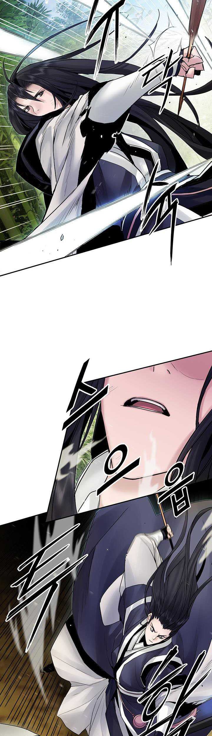 Dark and Light Martial Emperor Chapter 37 Gambar 12