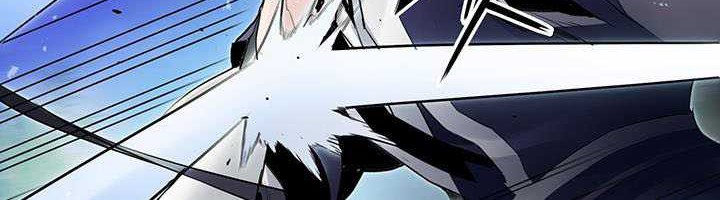 Dark and Light Martial Emperor Chapter 37 Gambar 21