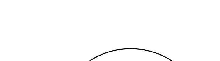 Dark and Light Martial Emperor Chapter 37 Gambar 25