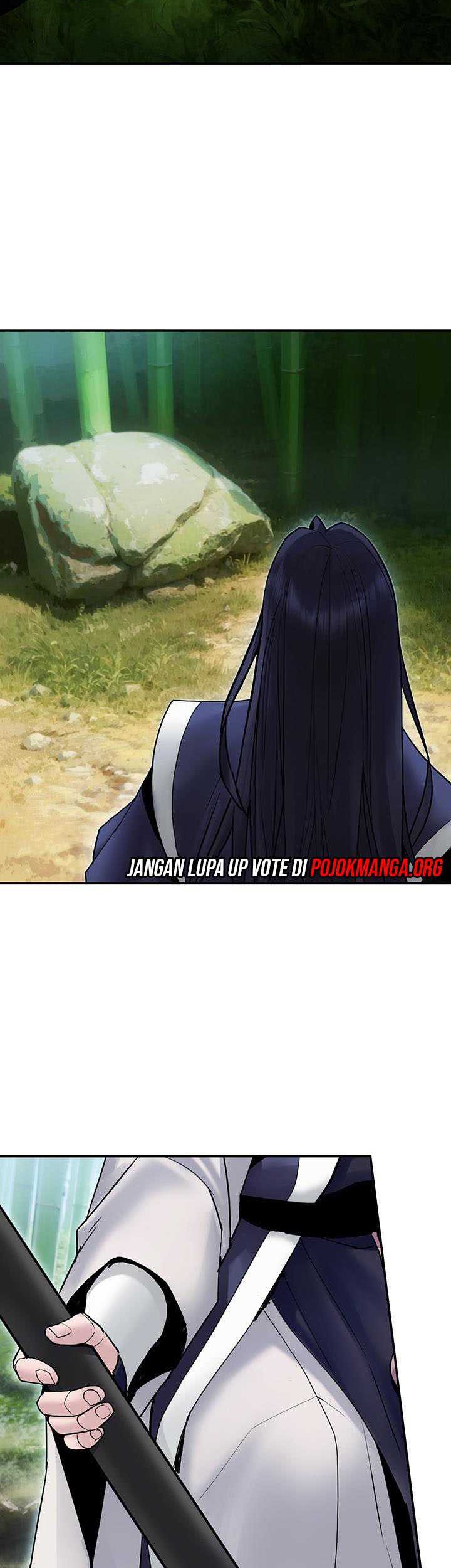 Dark and Light Martial Emperor Chapter 35 Gambar 49