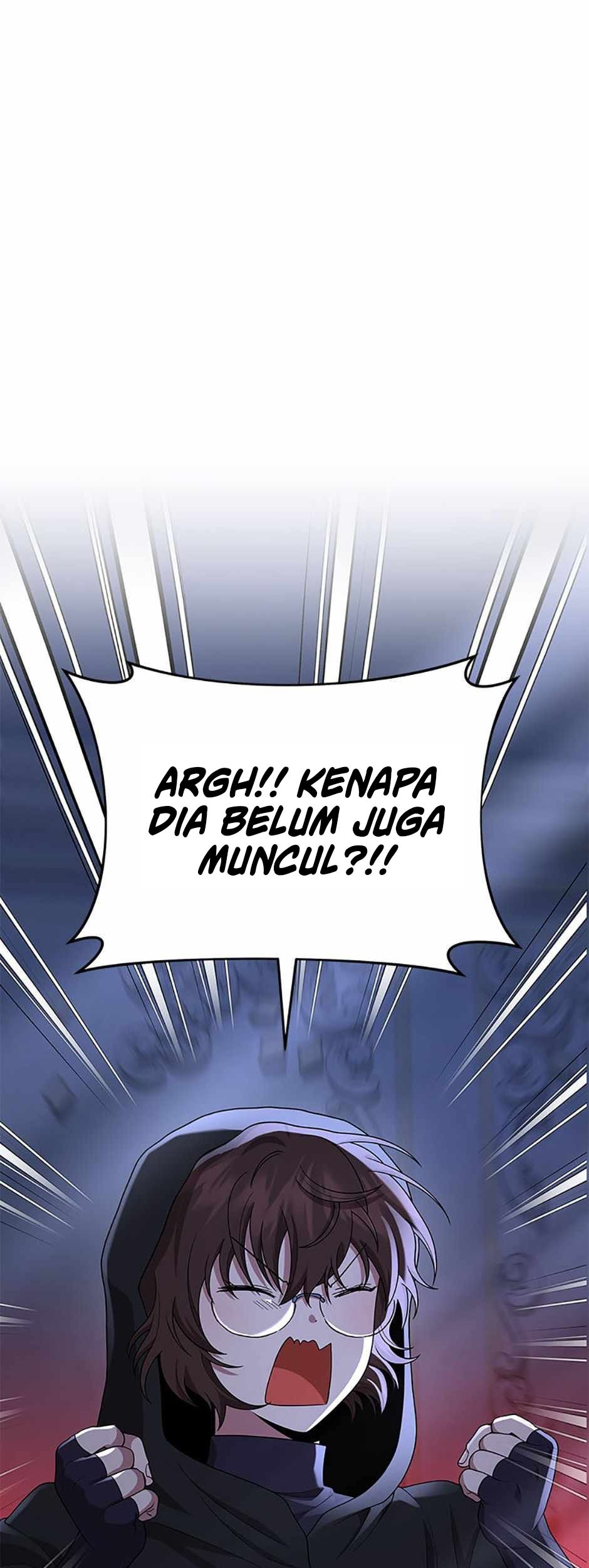 Baca Manhwa Heir of Mythical Heroes Chapter 52 Gambar 2