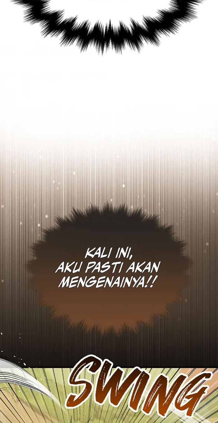 Heir of Mythical Heroes Chapter 51 Gambar 8