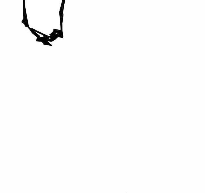 The Hated Black Mage Returns Chapter 02 Gambar 39