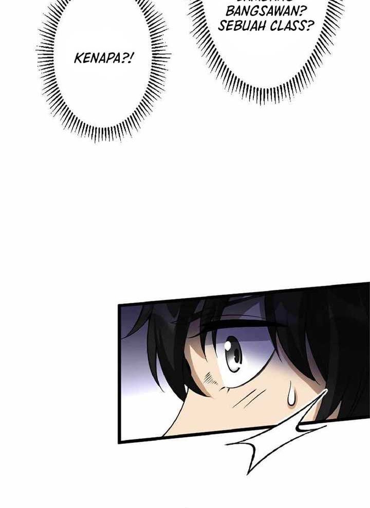 The Hated Black Mage Returns Chapter 02 Gambar 15