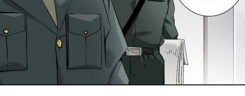 I Created the Salvation Army Chapter 02 Gambar 27