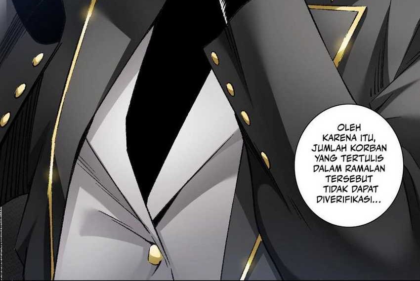 I Created the Salvation Army Chapter 02 Gambar 51