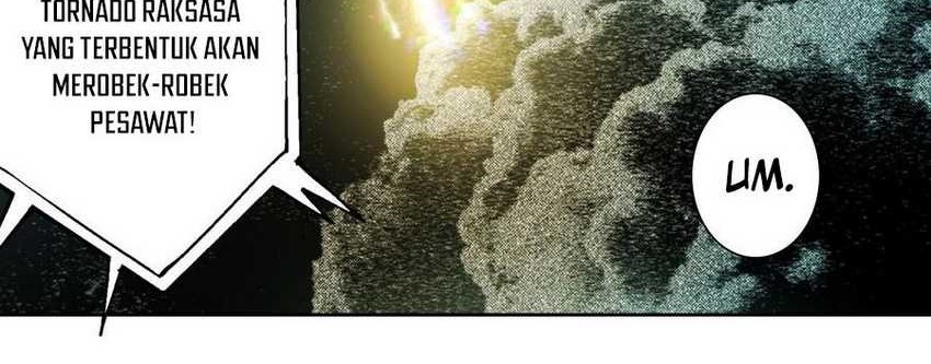 I Created the Salvation Army Chapter 02 Gambar 60