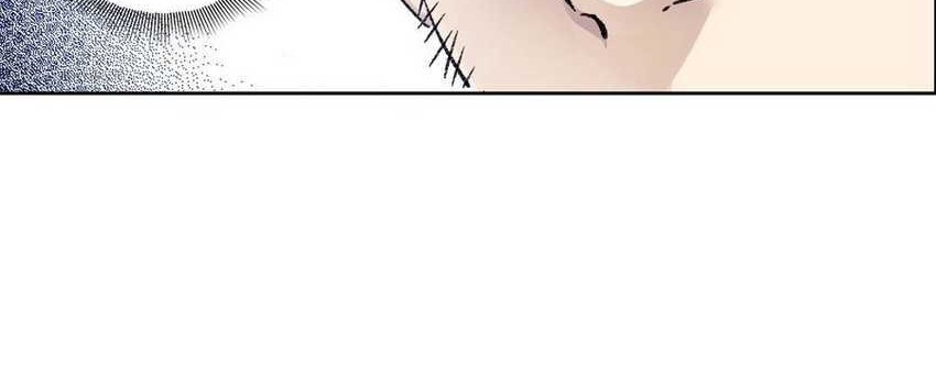 I Created the Salvation Army Chapter 02 Gambar 9