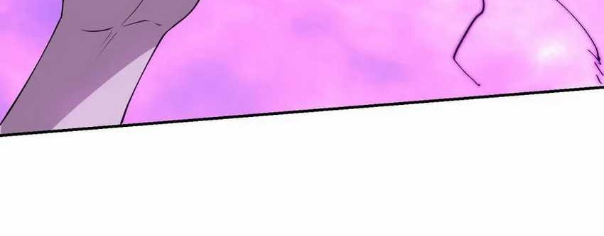 The World Start From Scratch Chapter 02 Gambar 53