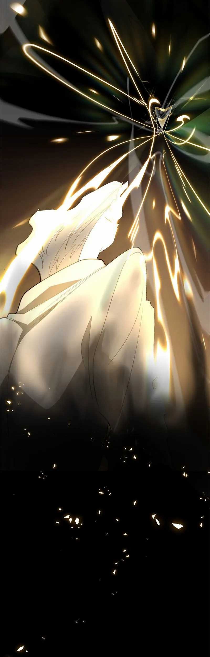 The World Start From Scratch Chapter 01 Gambar 33