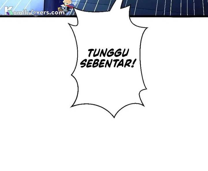 Ah, It’s Wonderful To Be Alive Chapter 05 Gambar 63