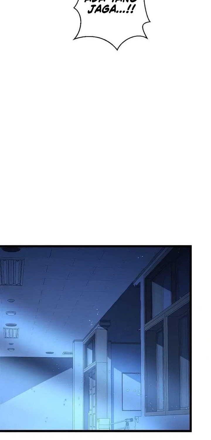 Ah, It’s Wonderful To Be Alive Chapter 05 Gambar 67
