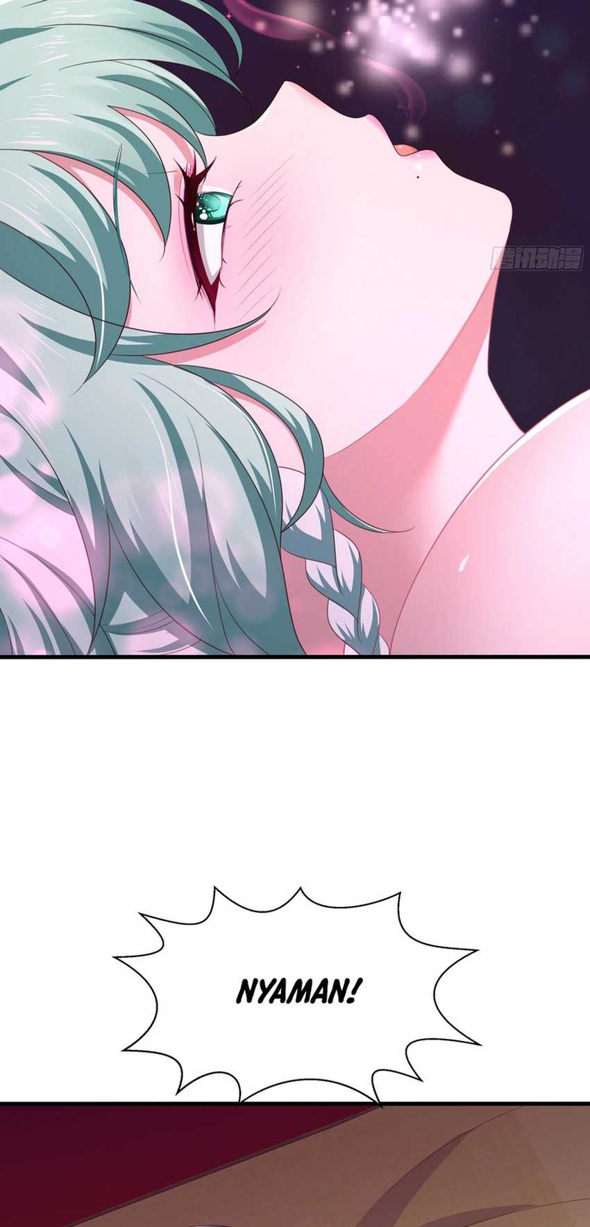 Rebirth of King Zhou: Don’t Be a Villain Chapter 10 Gambar 17