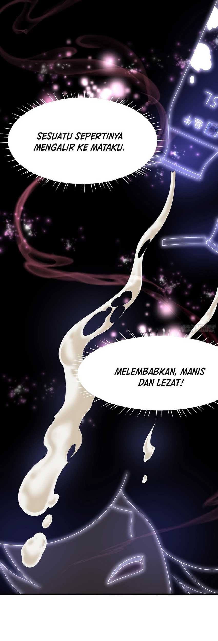 Rebirth of King Zhou: Don’t Be a Villain Chapter 10 Gambar 41