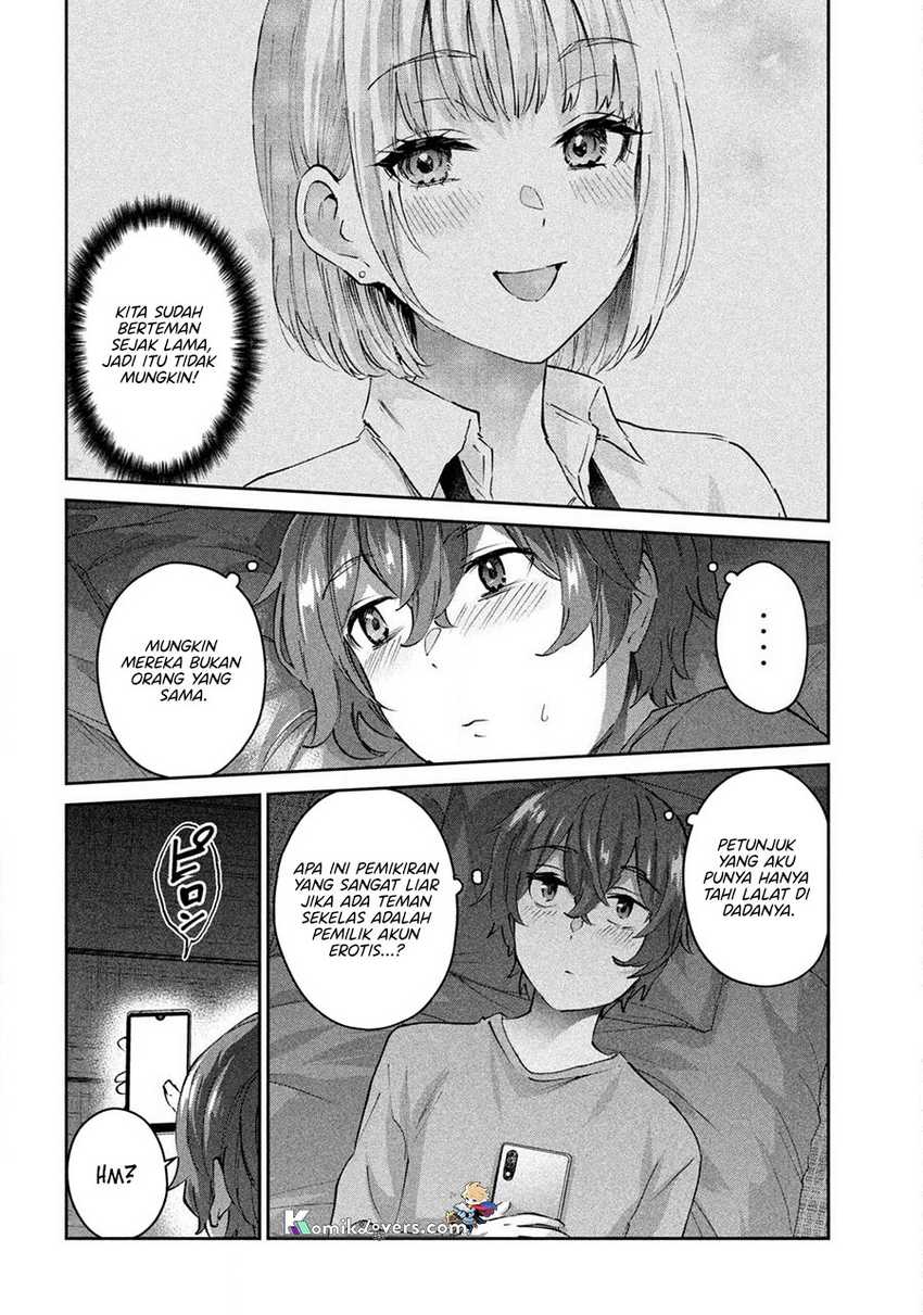 PEEP Chapter 01 Gambar 20