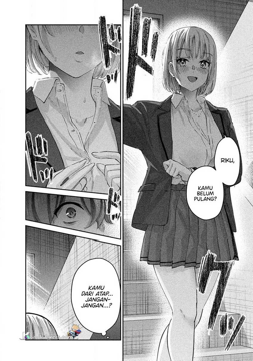 PEEP Chapter 01 Gambar 23