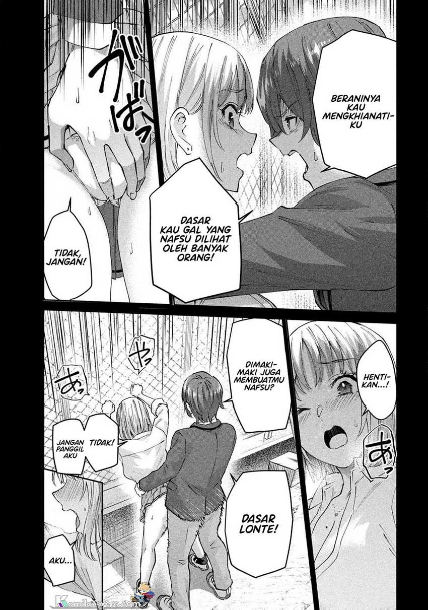 PEEP Chapter 01 Gambar 31