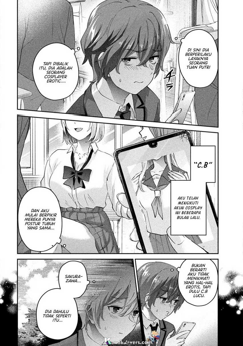 PEEP Chapter 01 Gambar 6