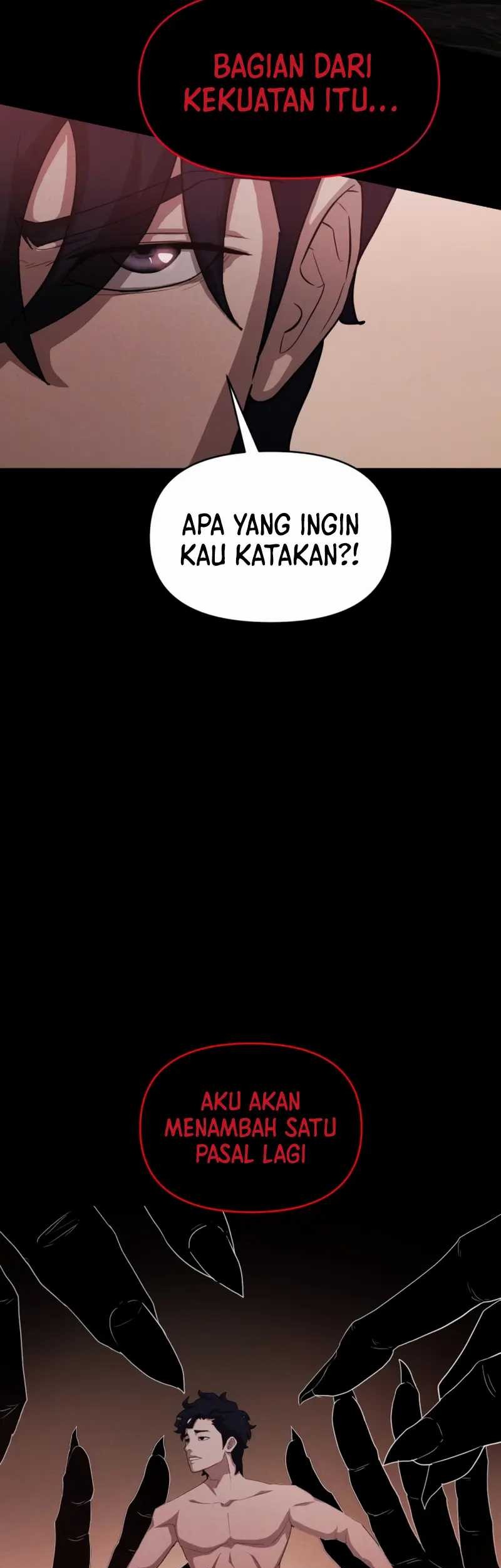 Voidman Chapter 06 Gambar 48