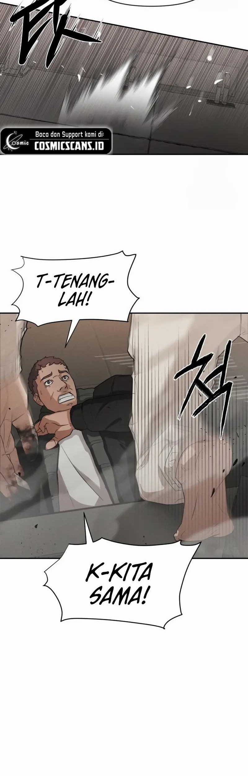 Voidman Chapter 06 Gambar 66