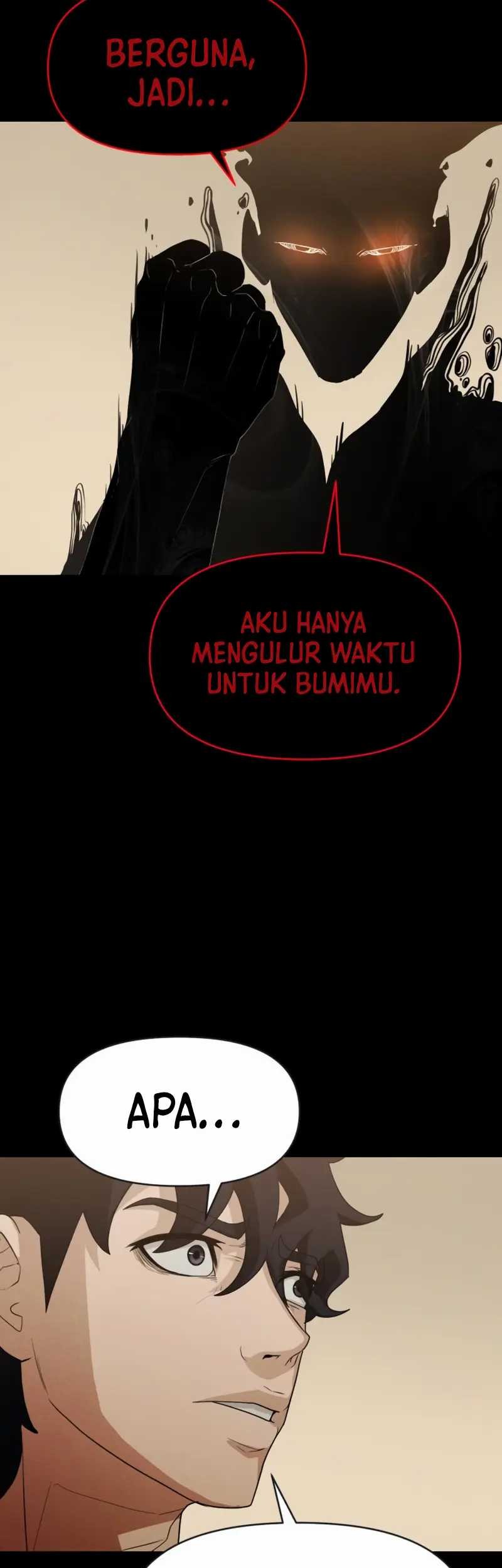 Voidman Chapter 06 Gambar 13