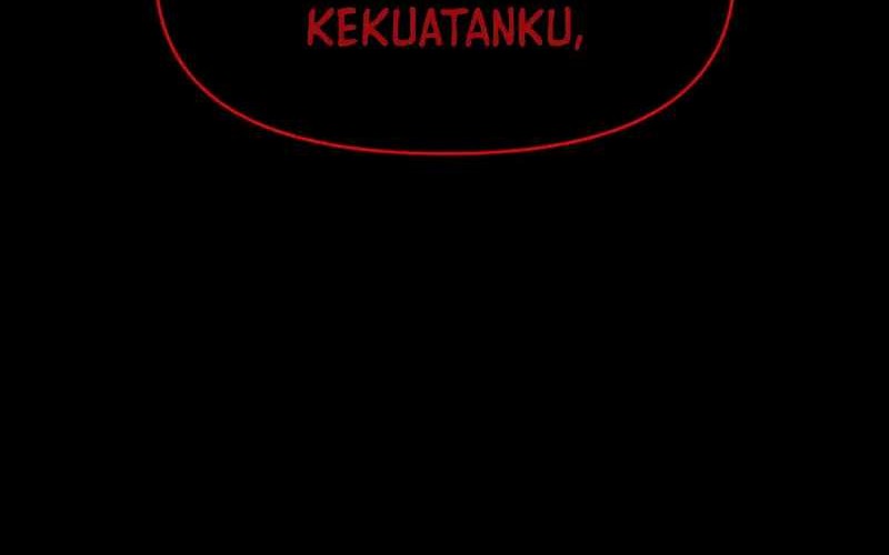 Voidman Chapter 06 Gambar 30