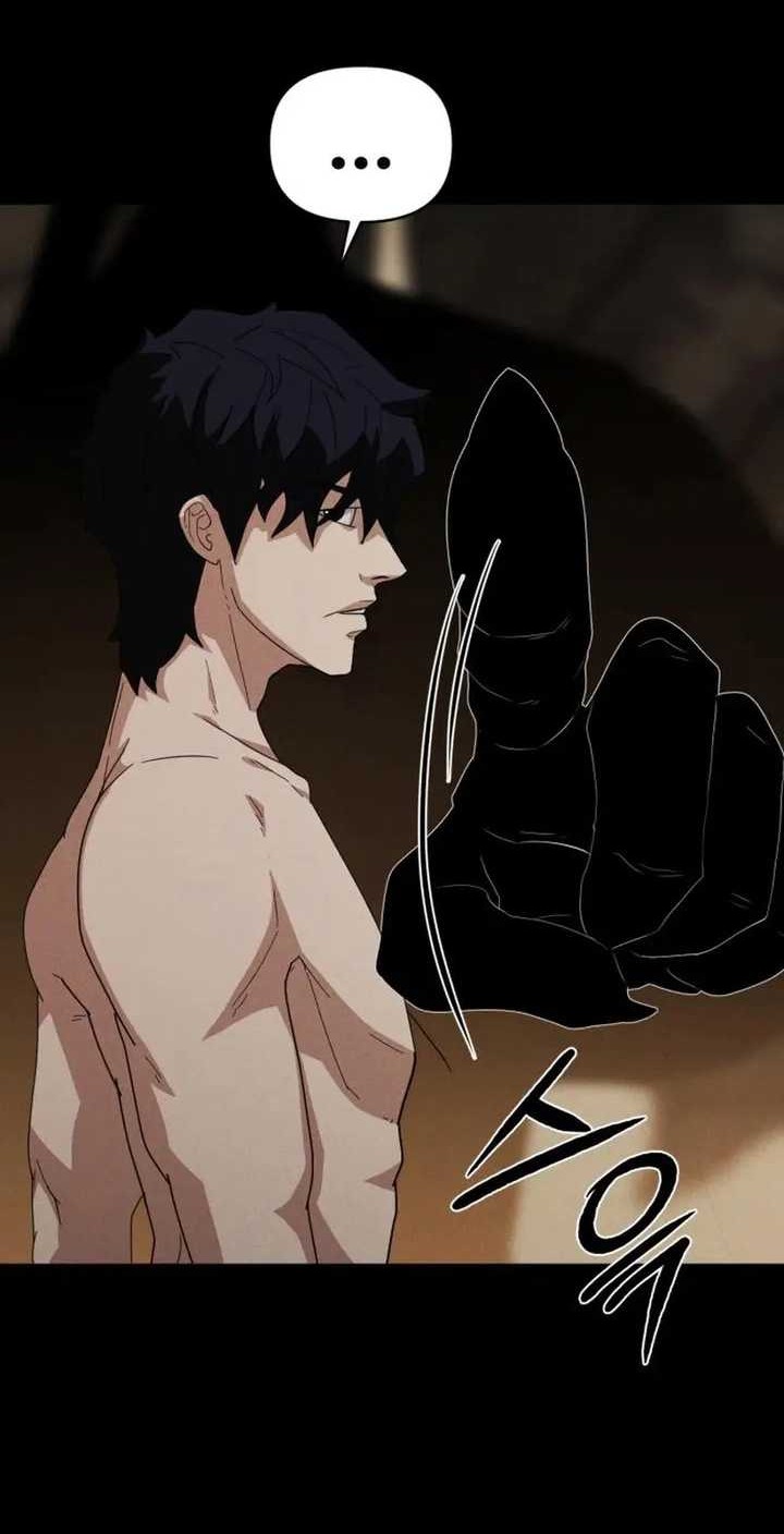 Voidman Chapter 05 Gambar 23