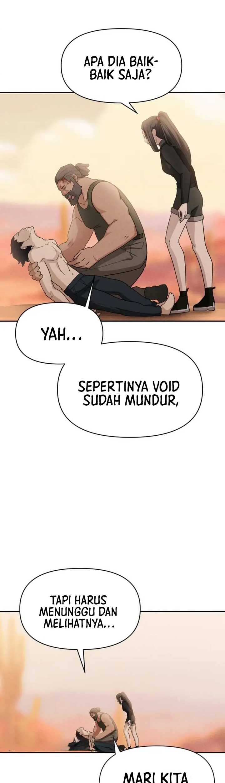 Voidman Chapter 05 Gambar 30