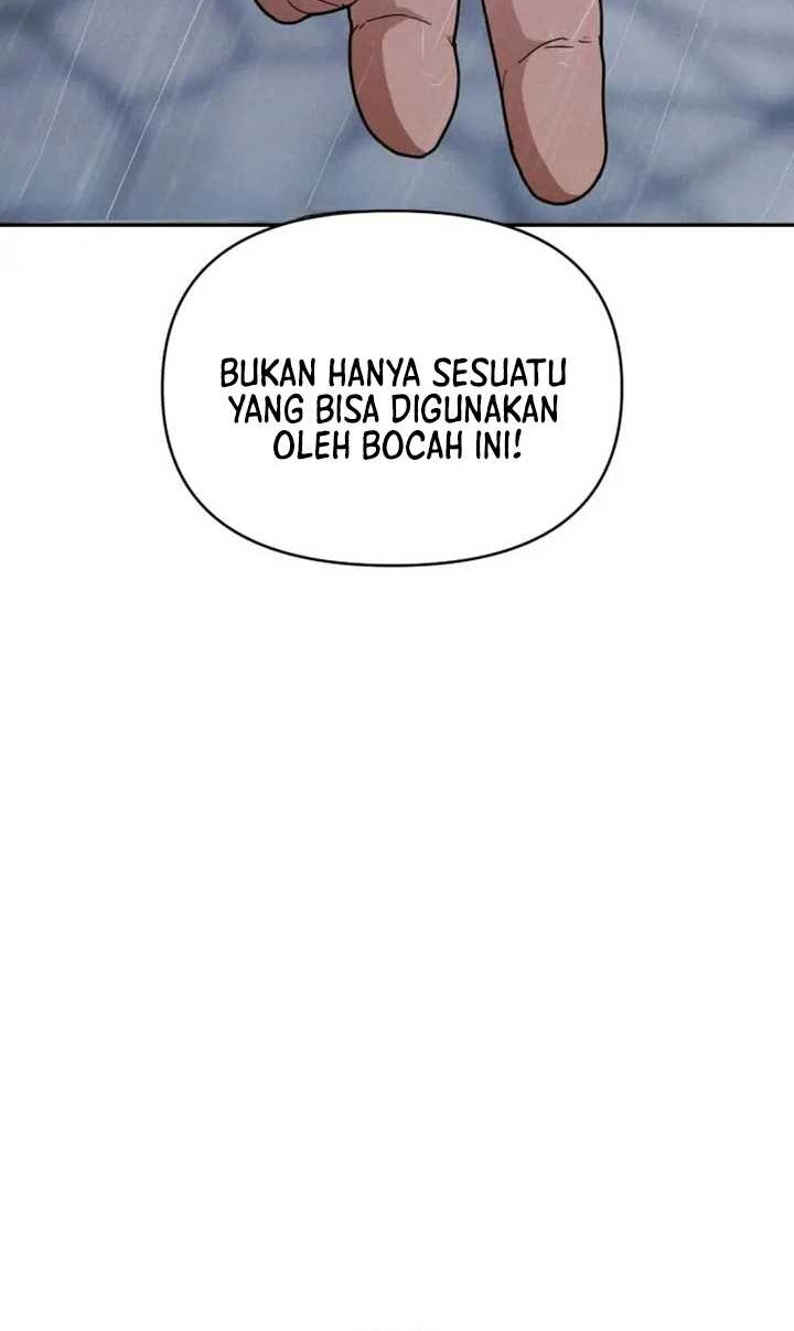 Voidman Chapter 05 Gambar 65