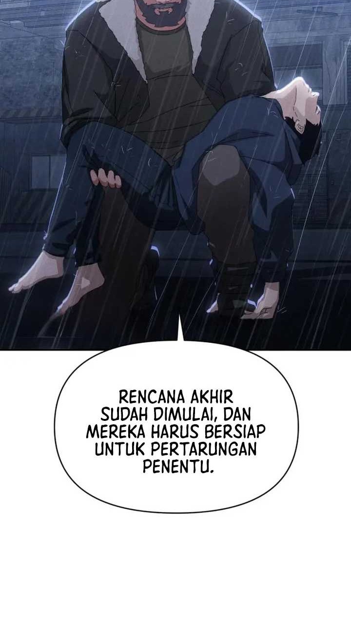 Voidman Chapter 05 Gambar 69