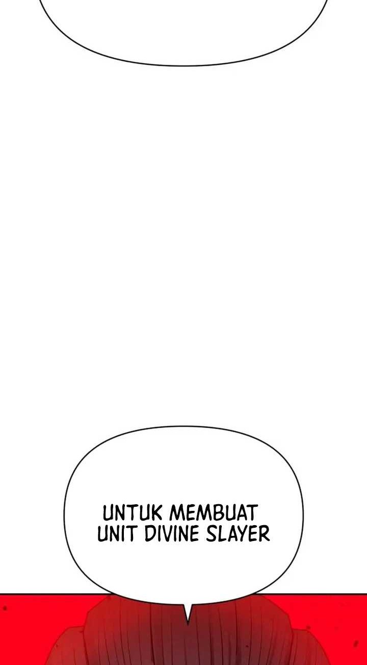Voidman Chapter 05 Gambar 71