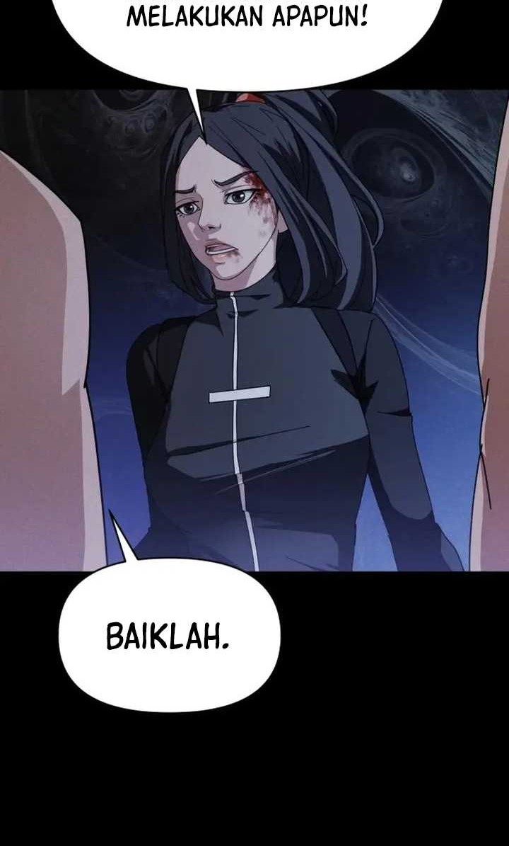 Voidman Chapter 05 Gambar 7