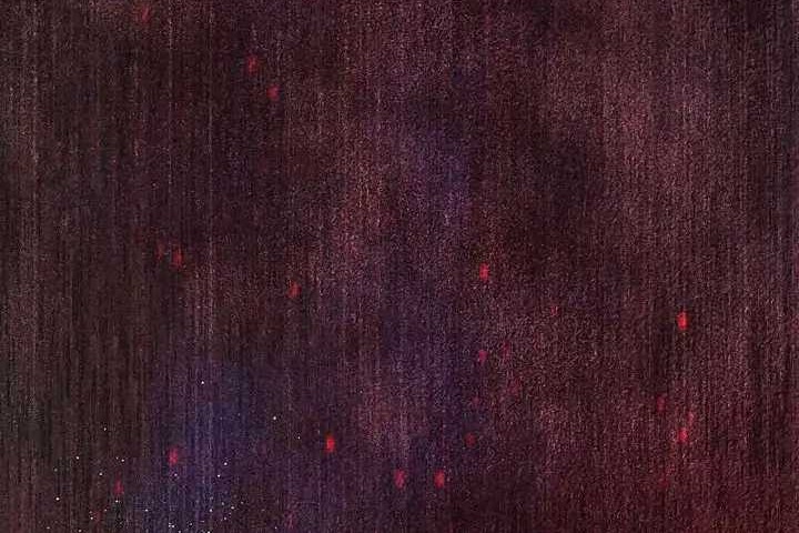 Genesis of the Battle God Chapter 05 Gambar 65