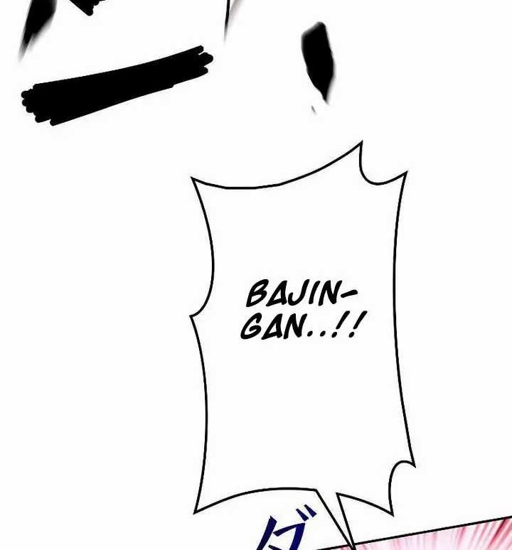 Genesis of the Battle God Chapter 05 Gambar 11