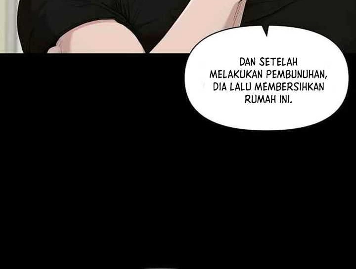 Gwichonri Chapter 01 Gambar 19