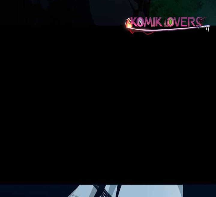 Gwichonri Chapter 01 Gambar 39