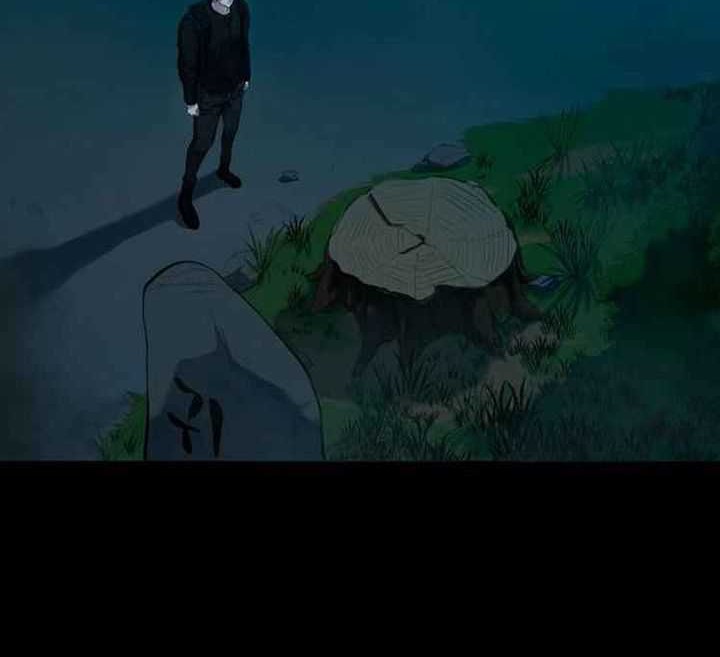 Gwichonri Chapter 01 Gambar 41
