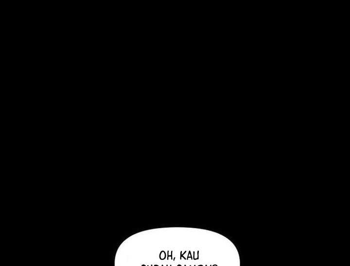 Gwichonri Chapter 01 Gambar 15