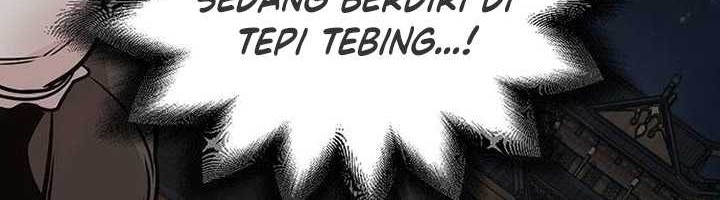 The Mysterious World’s Greatest Martial Artist Little Prince Chapter 12 Gambar 16