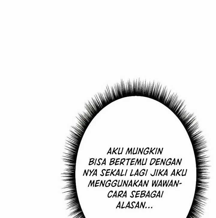 Genesis of the Battle God Chapter 03 Gambar 81