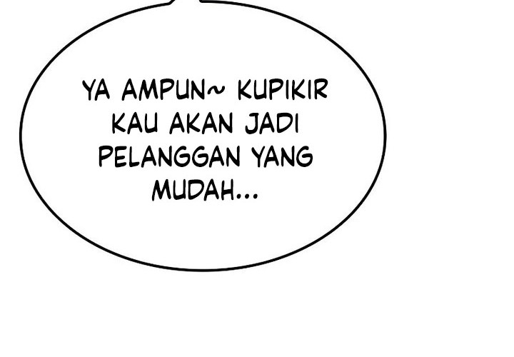 Demon Lord (Demon King) Chapter 07 Gambar 25
