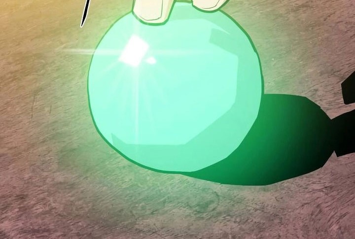 Demon Lord (Demon King) Chapter 07 Gambar 28